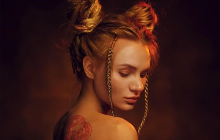 Модели на рабочий стол