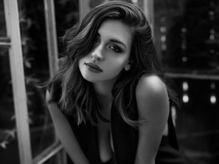 Фотограф питер коулсон