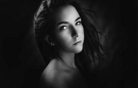 Георгий Чернядьев Мария Козловская