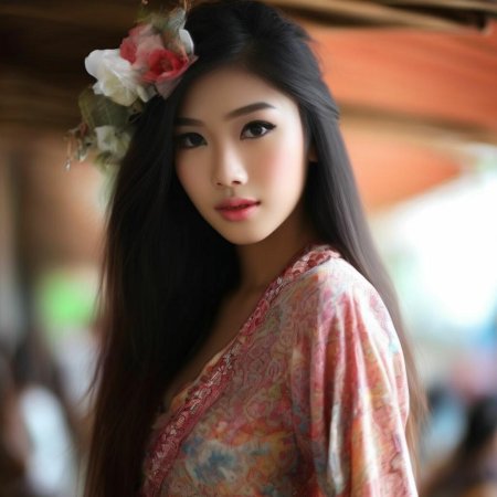 Восточные девушки красивые