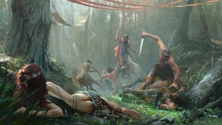 Jose Daniel Cabrera Pena