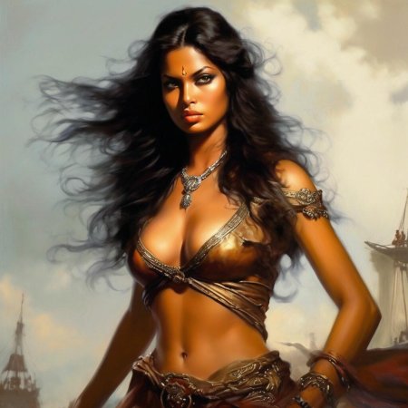 Борис валеджио