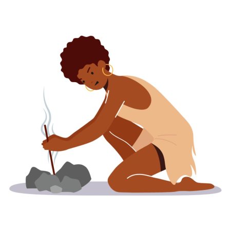 Primitive Tools in animation