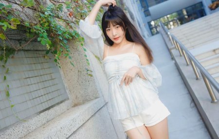 Девушки кореи