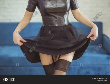 Lisa Bukawski colevage