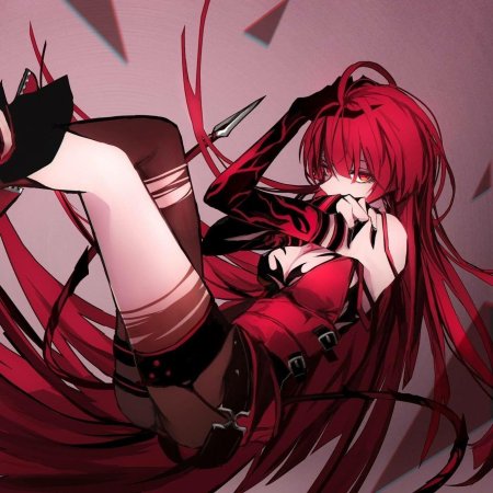 Эльсворд Элесис