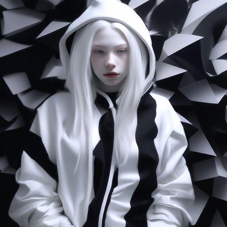 Модели девушки