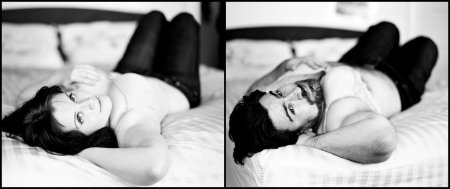 Позы для фотосессии плюс сайз пары