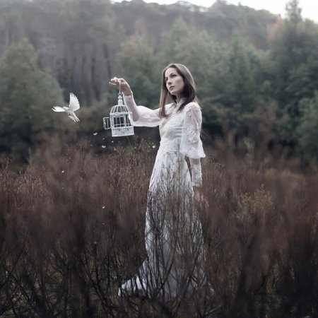 Фотосессии идеи