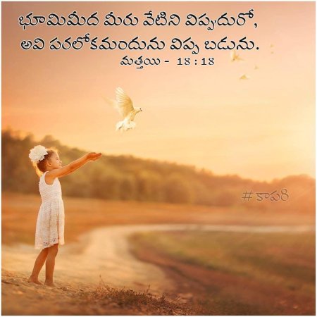 Свобода счастье