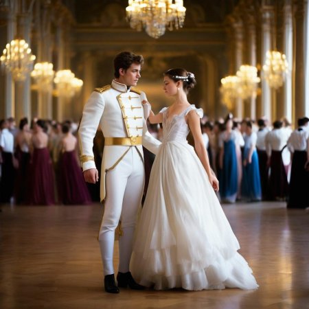 Война и мир наташа андрей