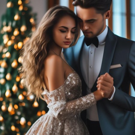 Свадебная фотосессия