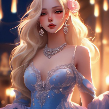 Девушки блондинка