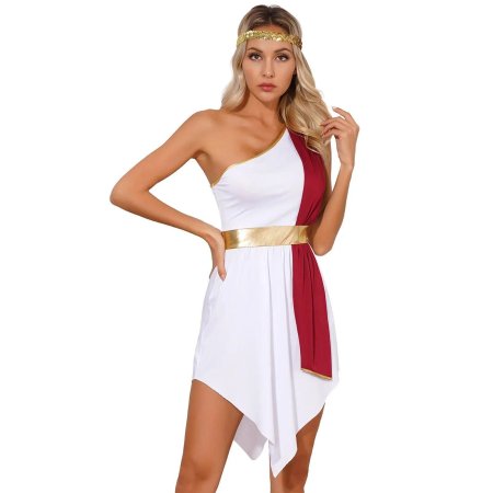 Греческие наряды