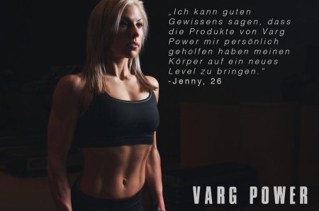 Спортивные девушки