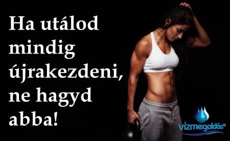 Девушка спорт