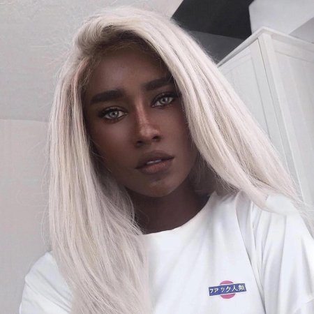 Мелвнин melvnin