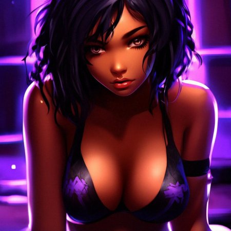 Йоруичи шихоуин