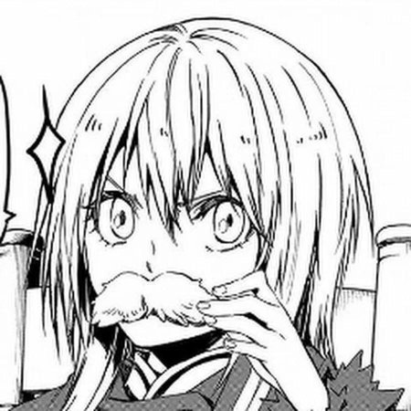 Римуру Темпест