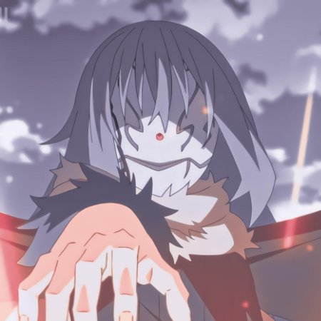 Римуру Темпест