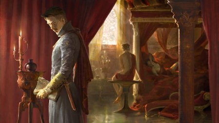 Петир Бейлиш