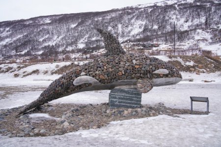 Колыма город