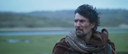 Артур и Мерлин: Рыцари Камелота (2020)