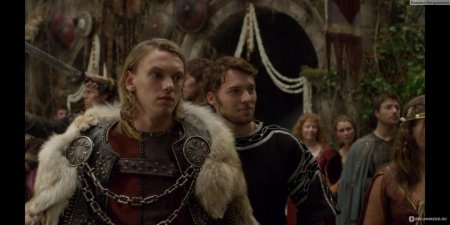 Киаран Доннелли