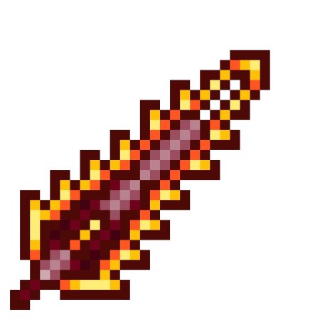 Террария сокровища