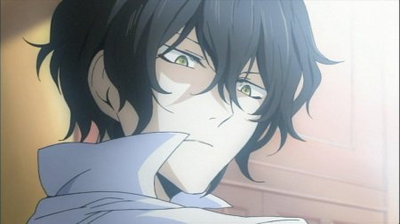 Сердца Пандоры Гилберт