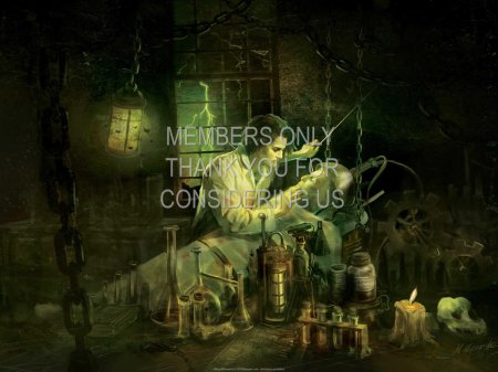 Иоганн Конрад Диппель