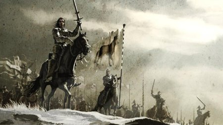 Томаш Марек Ендрушек художник