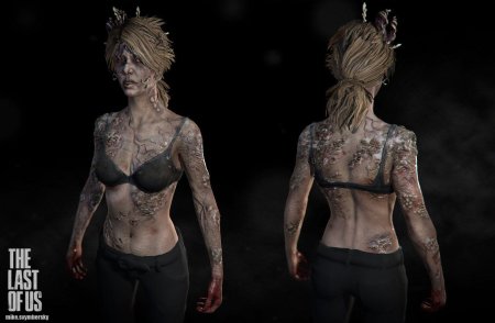 Кордицепс еру дфые ща гы