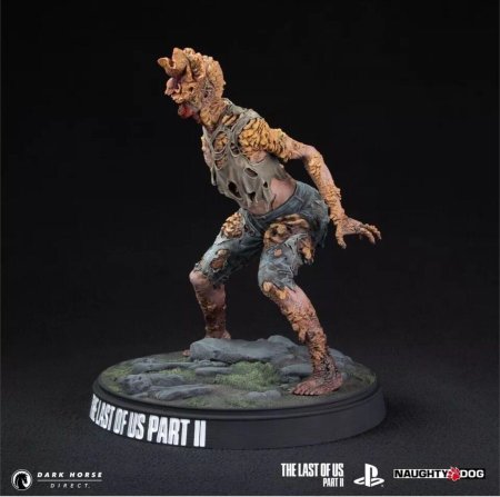 Lazy Dog фигурки