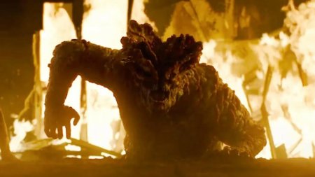 Один из нас сериал 2023