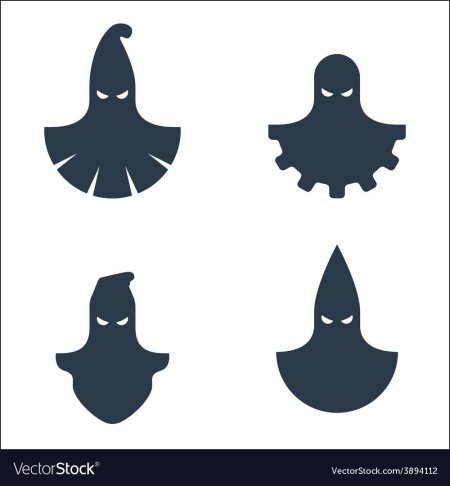 Колпак палача