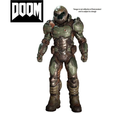 Дум 3 думгай