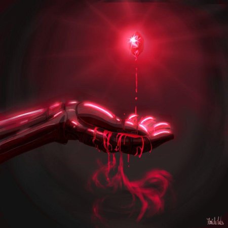 Философский камень алхимия