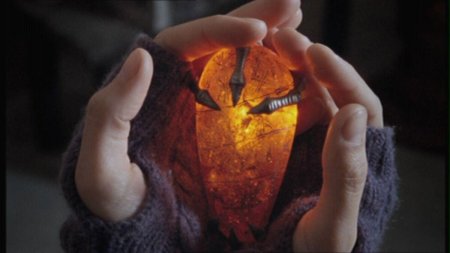 Философский камень из Гарри Поттера