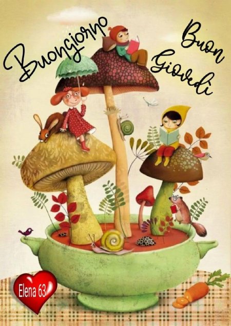 Marie Desbons Мари Десбонс