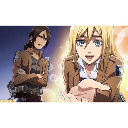 Саншайн протектор