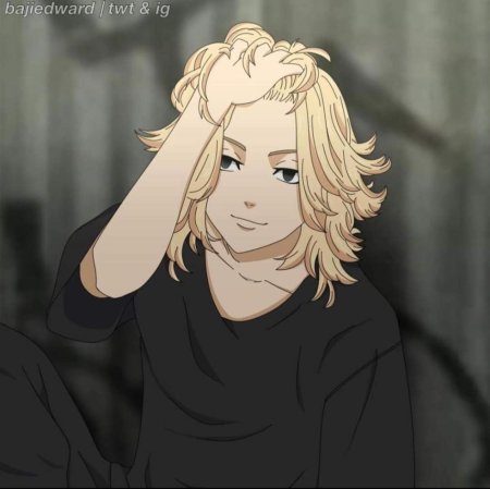 Манжиро Сано