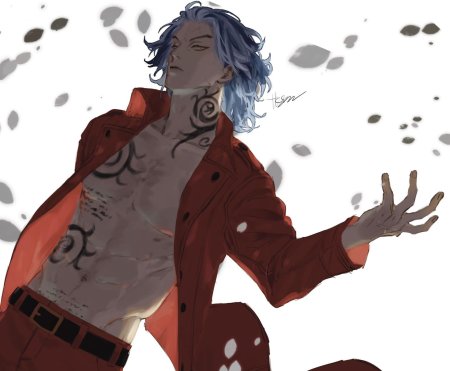 Тайджу Шиба