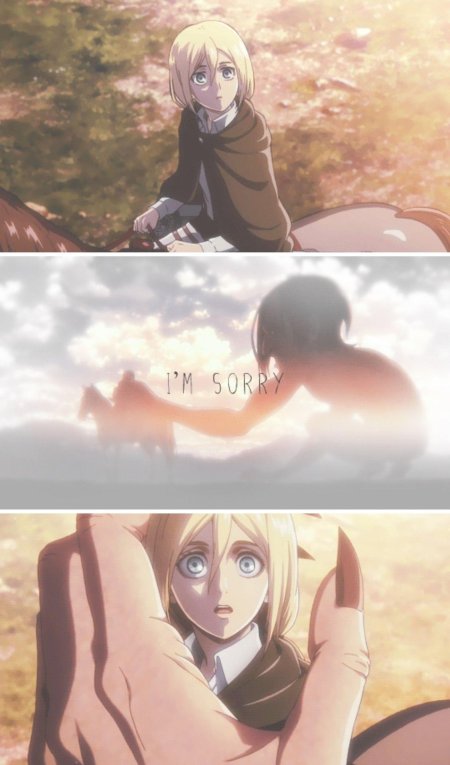 Хистория Райс