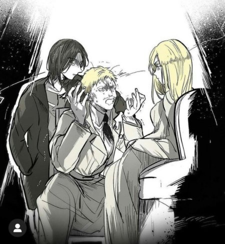 Райнер Браун и Хистория Рейсс