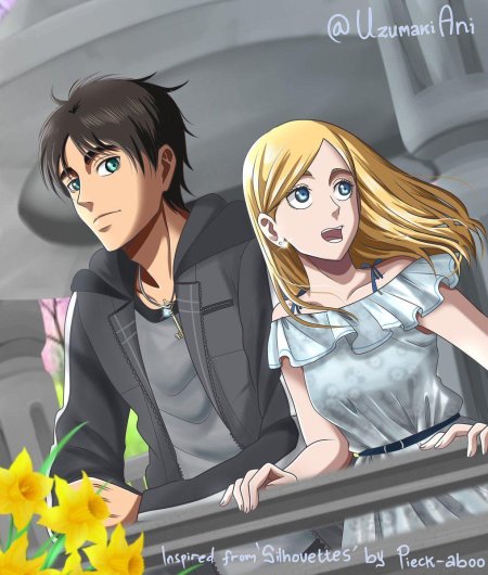 Хистория Рейсс