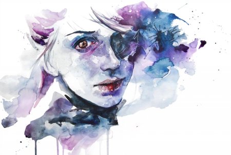 Сильвия Пелиссеро