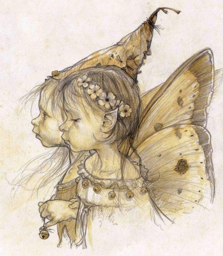 Жан Батист Монж художник