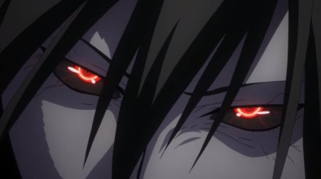 Кая ирими Токийский гуль