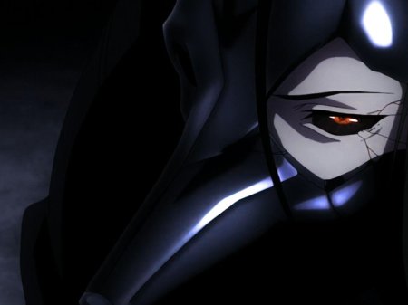 Кая ирими Токийский гуль